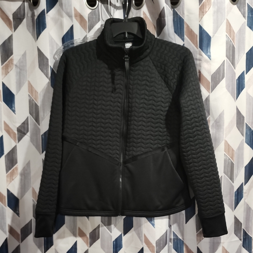 Avia Women's Activewear Jacket